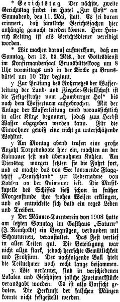 Datei:1912-05-11 412a Gerichtstag.jpg