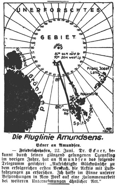 Datei:1925-06-22 407a Flug Amundsen.jpg