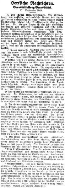 Datei:1925-09-17 080a Ernte.jpg