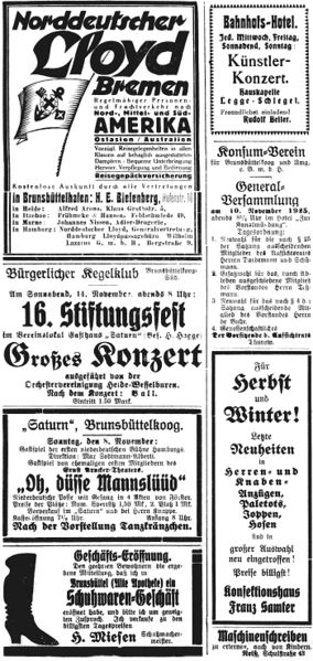 Datei:1925-11-07 256a Miesen.jpg