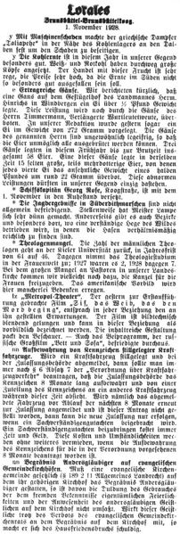 Datei:1928-11-01 072 Kohlernte.jpg