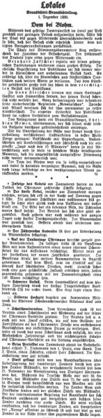 Datei:1930-12-01 96 Dom bei Blohm.jpg