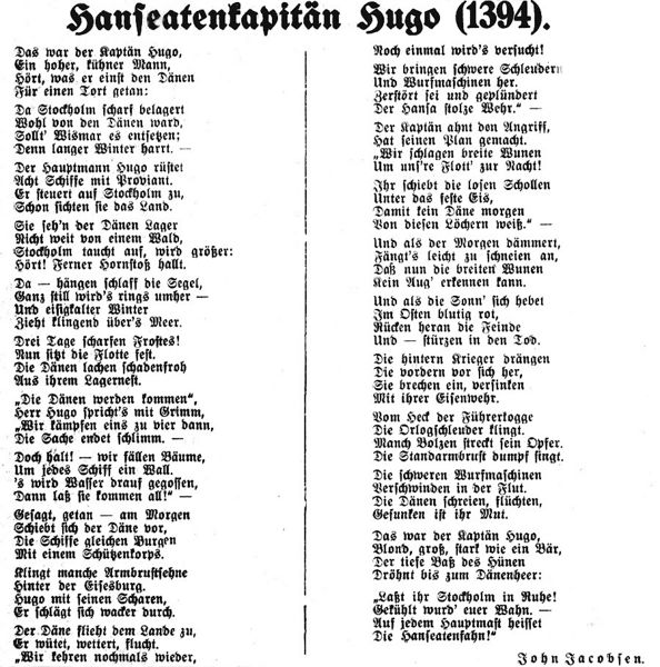 Datei:1931-03-11 434 JJ Hanseatenkapitän Hugo.jpg