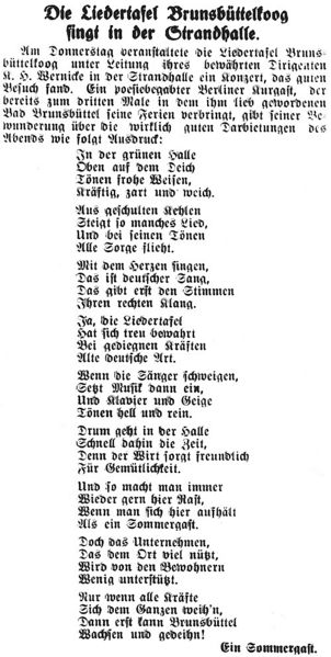 Datei:1931-06-13 132 Liedertafel.jpg