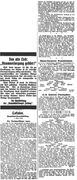 Datei:1932-03-08 0415 Nordmarksänger tagen.jpg