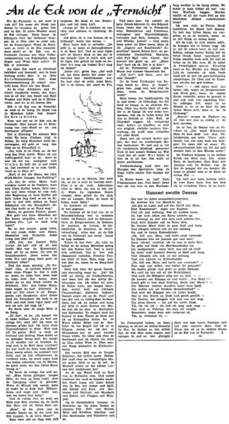 Datei:1950-05-20 052 An de Eck von de Fernsicht.jpg