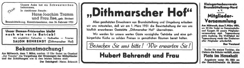 Datei:1951-02-28 0164 Dithmarscher Hof.jpg