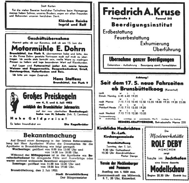 Datei:1953-07-03 0072 Hans Steffens.jpg