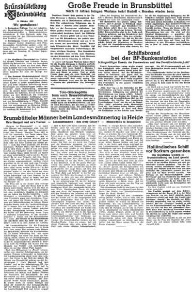 Datei:1955-10-19 0139 Schiffsbrand.jpg