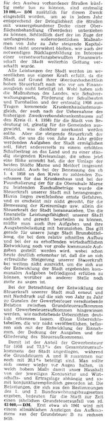 Datei:1958-06-11 0189 Haushaltsplan.jpg