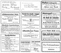 Vorschaubild der Version vom 08:52, 13. Sep. 2026