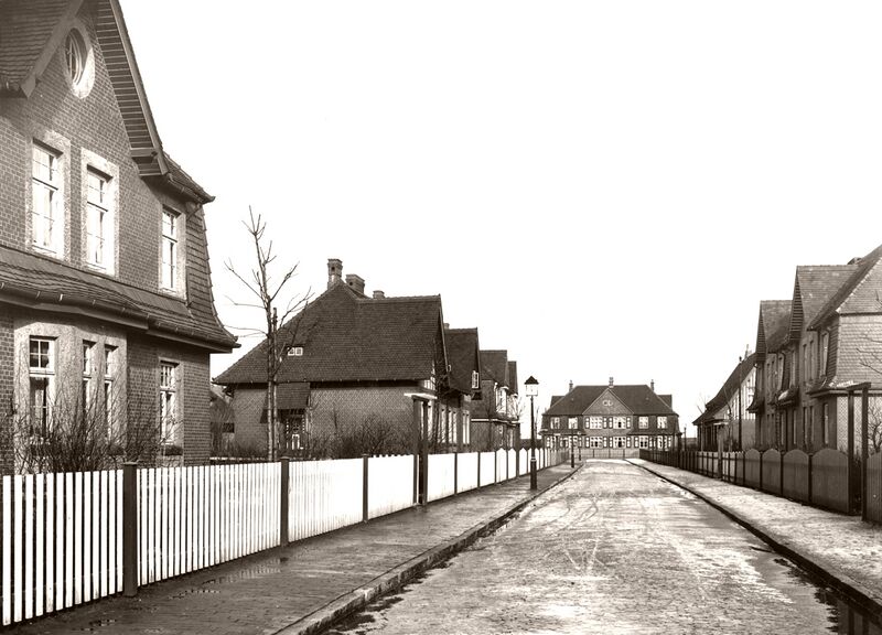 Datei:529-Posadowskystraße-1913.JPG