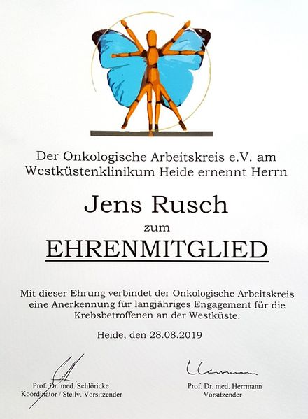 Datei:69471718 10213592976529237 2822775630758674432 n.jpg