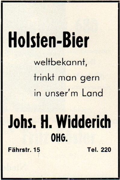 Datei:Fähr15-Widderich-1965.jpg