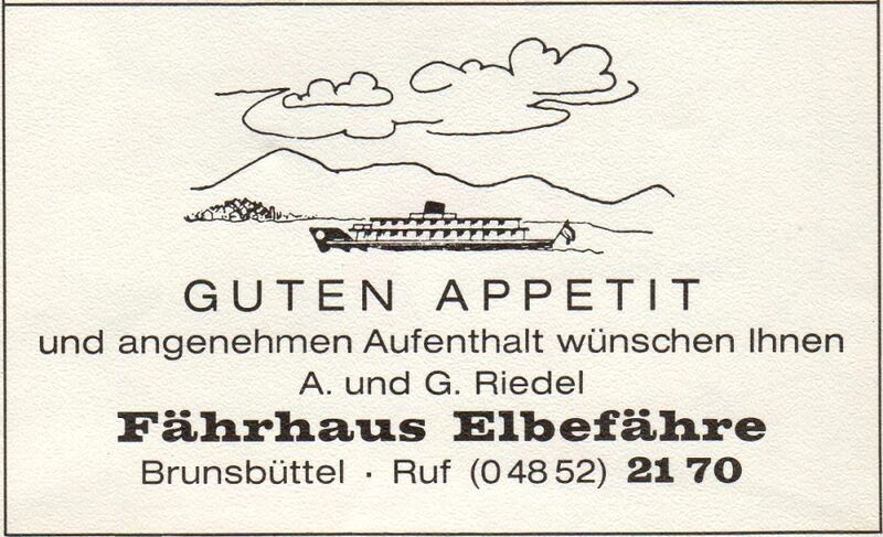 Datei:Fährhaus Elbefähre-1970.jpg