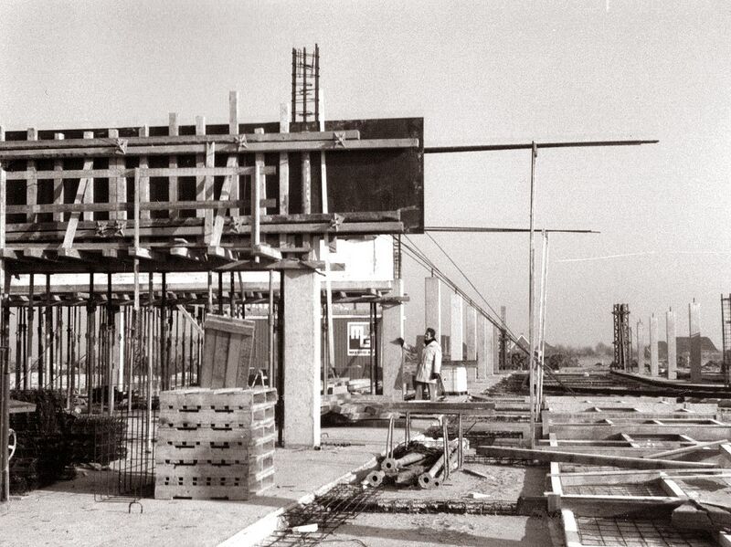 Datei:LF-Bauphasen 1974-4c-sw.jpg