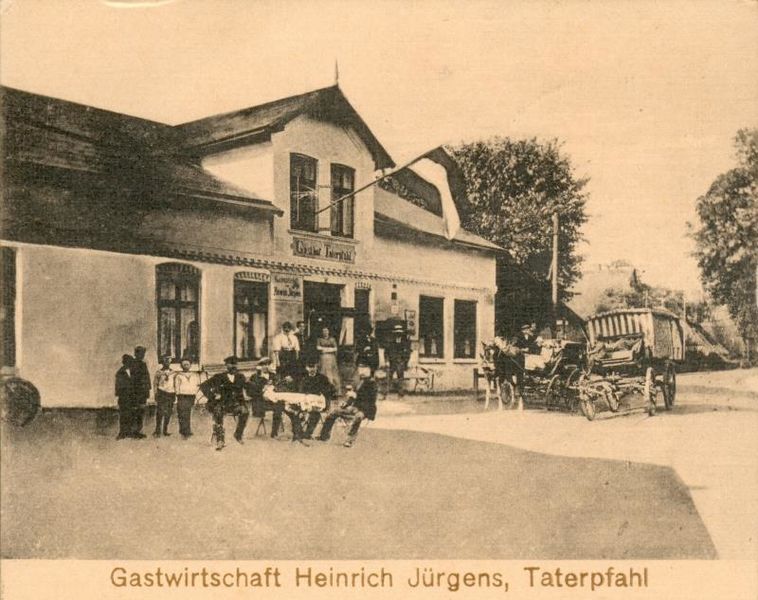 Datei:Taterphal1914-01.jpg