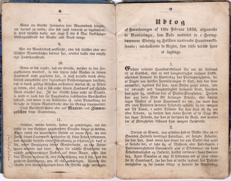 Datei:Wanderbuch 1864-03.jpg