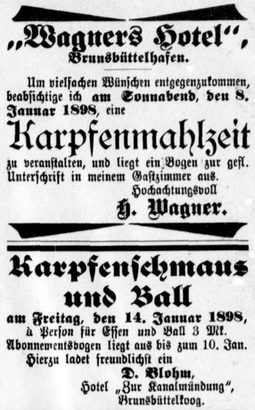 Datei:1898.01.06-Karpfenschmaus.jpg