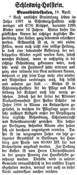 Datei:1902-04-19 047a Krueppel.jpg