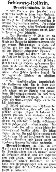 Datei:1904-01-23 039a Gewerbeverein.jpg