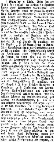 Datei:1904-10-08 488a Schöffengericht.jpg