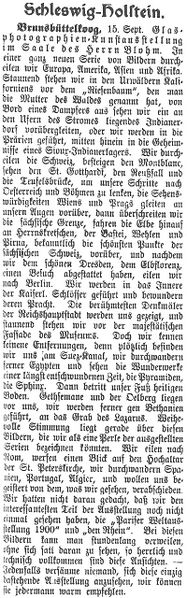 Datei:1905-09-16 456 Glasphotographien Ausstellung.jpg