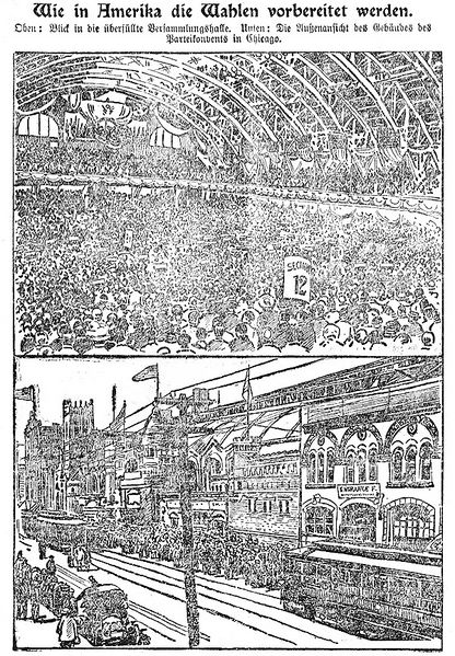 Datei:1912-06-27 489a Wahlen Amerika.jpg