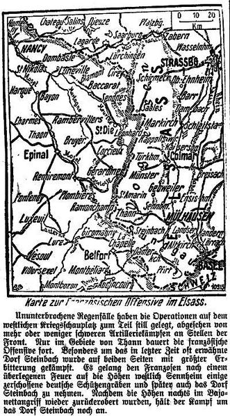 Datei:1915-01-08 431a Offensive im Elsass.jpg