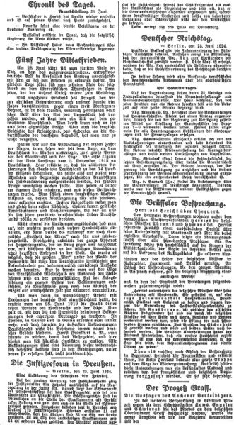 Datei:1924-06-26 100a Fünf Jahre Frieden.jpg