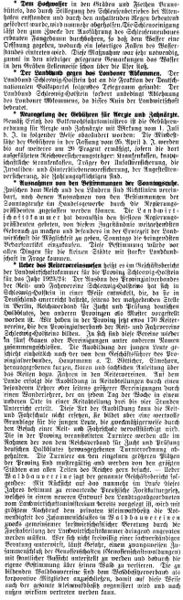 Datei:1924-08-23 0252a Hochwasser.jpg