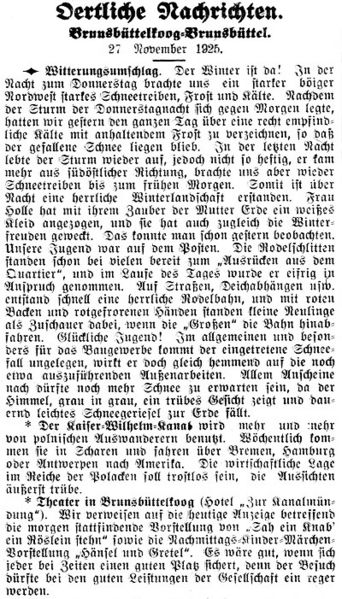 Datei:1925-11-27 318a Witterungsumschlag.jpg