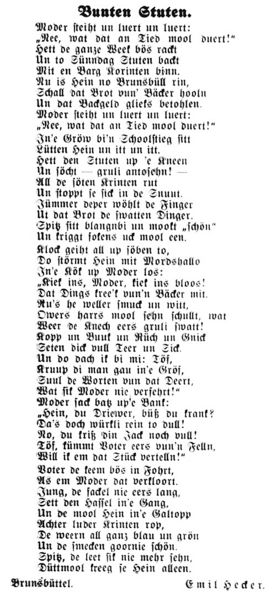 Datei:1926-05-12 223a Bunten Stuten.jpg