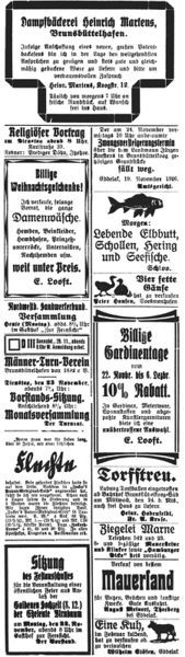 Datei:1926-11-22 234 Heinrich Martens.jpg