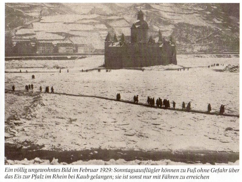 Datei:1929.02-Kaub am Rhein.jpg