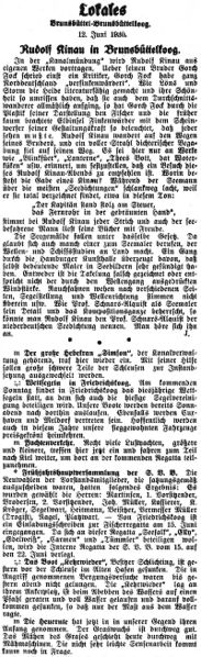 Datei:1930-06-12 147 Rudpolf Kinau.jpg