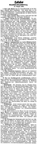 Datei:1930-08-28 397 Zusammenstoß.jpg