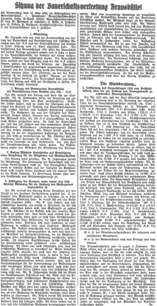 Datei:1932-05-20 0063 Bauerschaftsvertretung.jpg