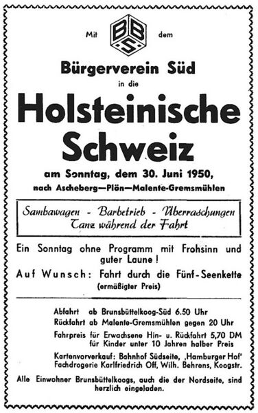 Datei:1950.07.22-BBS.jpg