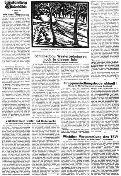 Datei:1951-01-22 061 Schulneubau Westerbelmhusen.jpg