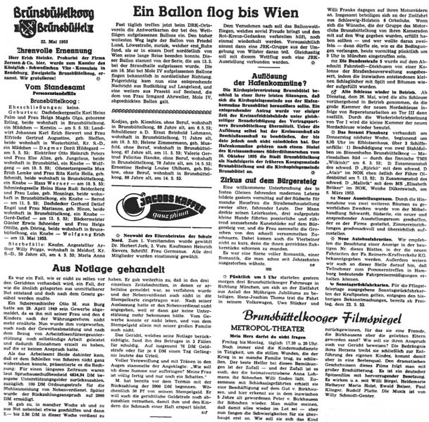 Datei:1953-05-22 0559a Ein Ballon flog bis Wien.jpg