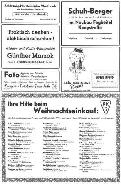 Datei:1955-11-29 271 Hilfe.jpg