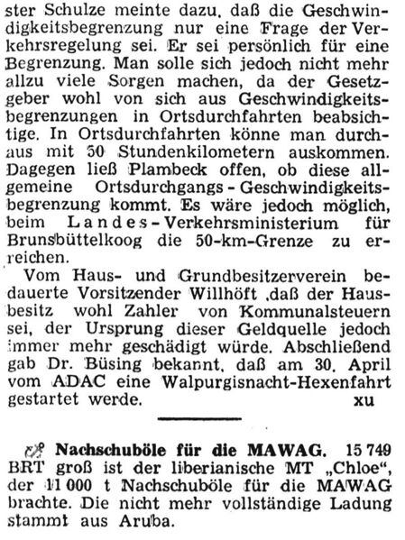 Datei:1956-04-11 0074 Nachschuböle.jpg