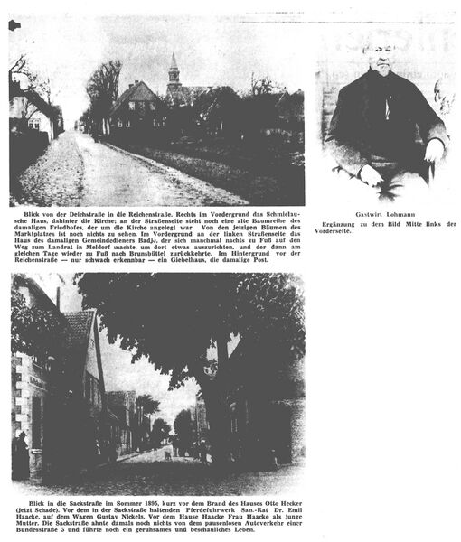 Datei:1959-06-27 0357 Gastwirt Lohmann.jpg