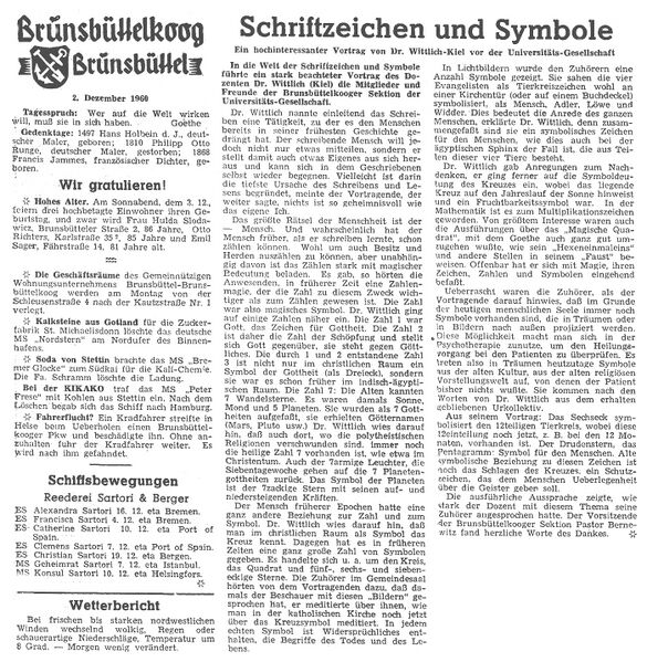 Datei:1960-12-02 0409 Universitätsgesellschaft.jpg