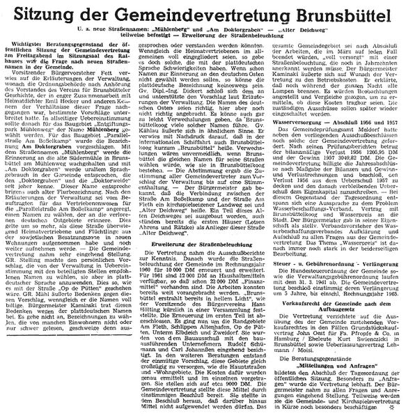 Datei:1961-03-02 0133 Gemeindevertretung Brunsbüttel.jpg