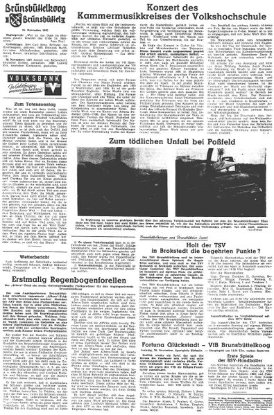 Datei:1961-11-25 0491 Kammermusikkreis.jpg