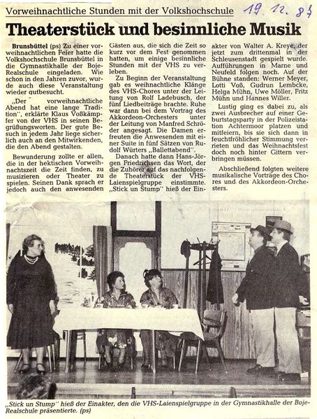 Datei:1987-Stick un Stump.jpg