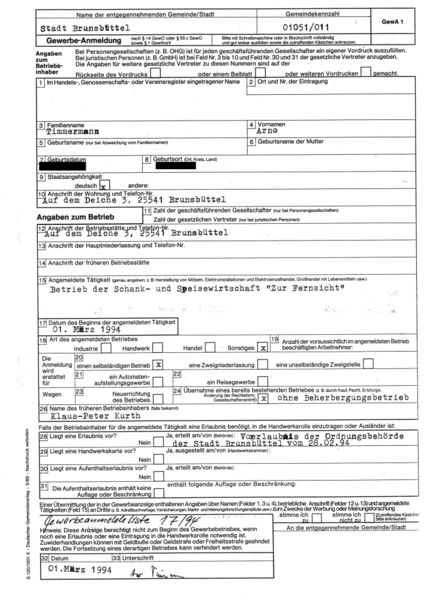 Datei:1994.03.01-Anmeldung Timmermann.jpg