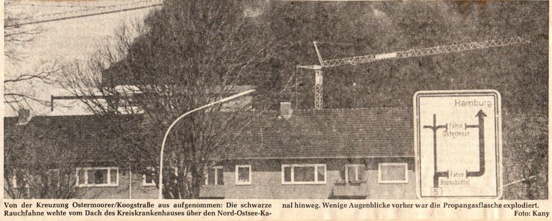 Datei:BR-1977-Brand Krankenhaus.jpg